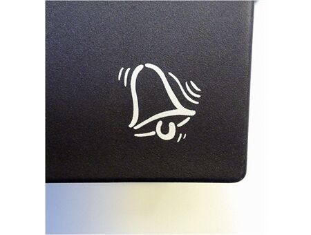 Cloer 285 Hörnchenautomat