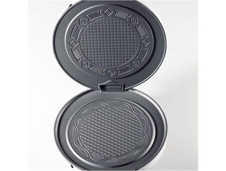 Cloer 285 Hörnchenautomat