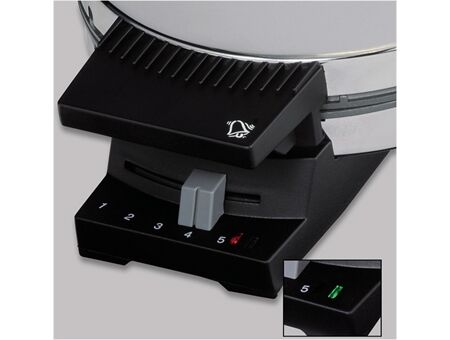 Cloer 285 Hörnchenautomat