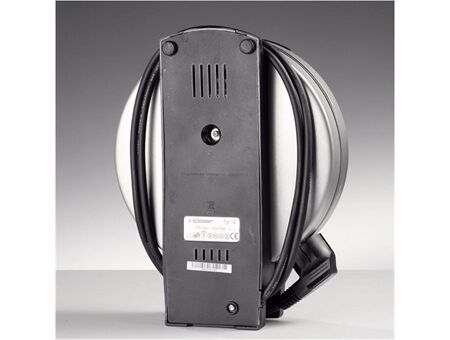 Cloer 285 Hörnchenautomat