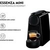 DeLonghi EN85.B Essenza Mini
