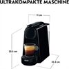 DeLonghi EN85.B Essenza Mini