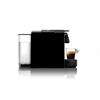 DeLonghi EN85.B Essenza Mini
