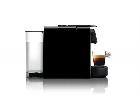 DeLonghi EN85.B Essenza Mini