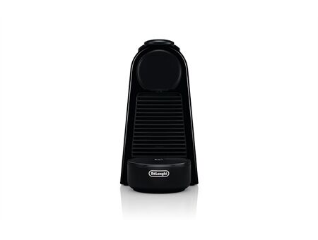 DeLonghi EN85.B Essenza Mini