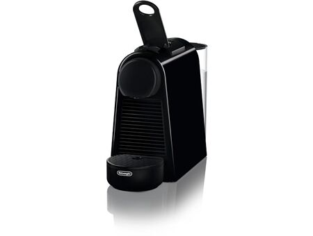 DeLonghi EN85.B Essenza Mini