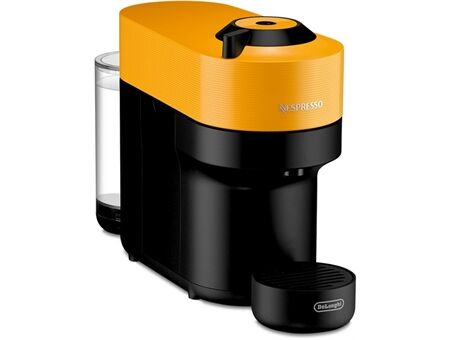 DeLonghi ENV 90.Y Nespresso Vertuo Pop