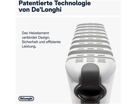 DeLonghi TRRS 0920