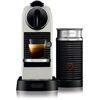 DeLonghi EN 267.WAE Nespresso CitiZ & Milk
