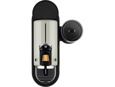 DeLonghi EN 267.WAE Nespresso CitiZ & Milk