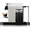 DeLonghi EN 267.WAE Nespresso CitiZ & Milk