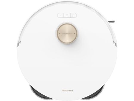 dreame L20 Ultra