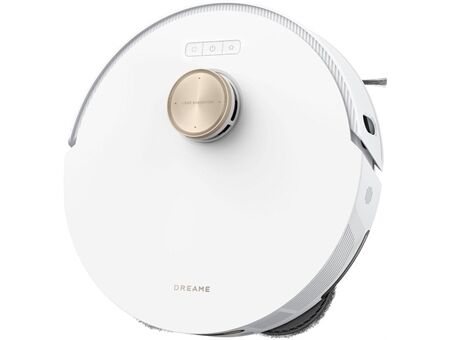 dreame L20 Ultra