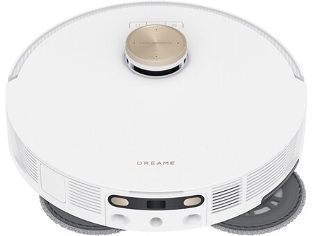 dreame L20 Ultra