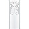 Dyson AM07 Turmventilator