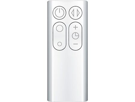 Dyson AM07 Turmventilator