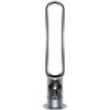 Dyson AM07 Turmventilator