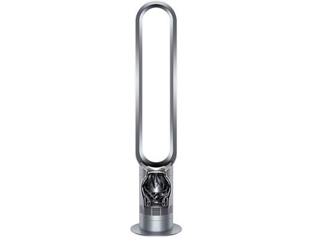 Dyson AM07 Turmventilator