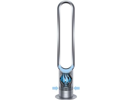 Dyson AM07 Turmventilator
