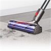 Dyson V8 Origin
