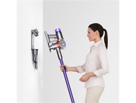 Dyson V8 Origin