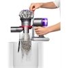 Dyson V8 Origin