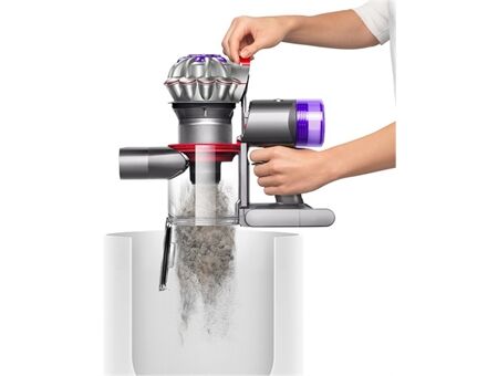Dyson V8 Origin