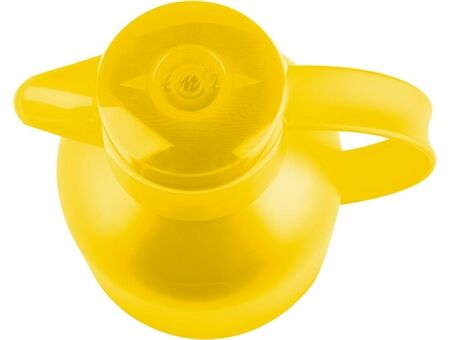 emsa SAMBA Isolierkanne 1,0 L