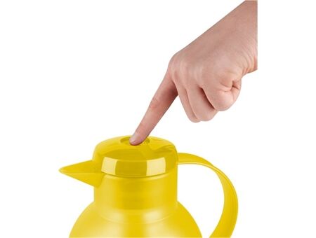 emsa SAMBA Isolierkanne 1,0 L