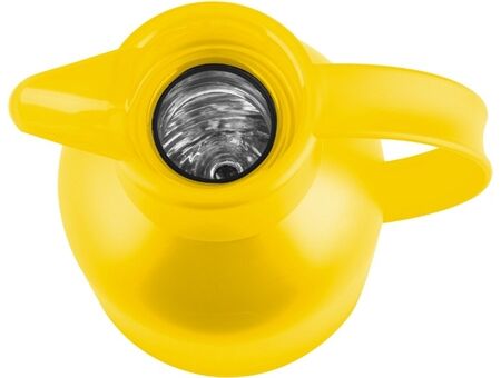 emsa SAMBA Isolierkanne 1,0 L