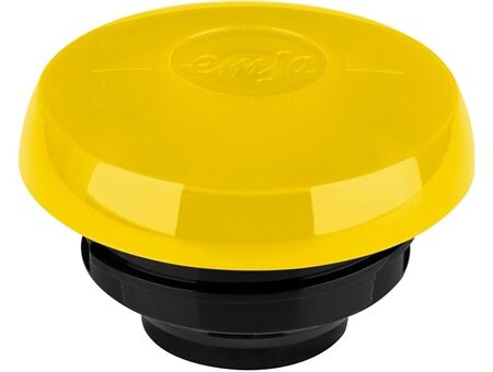 emsa SAMBA Isolierkanne 1,0 L