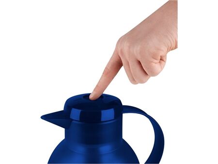 emsa SAMBA Isolierkanne 1,0L