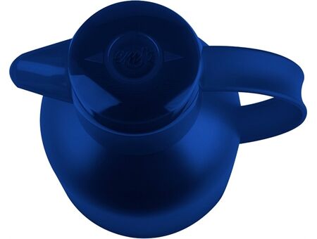 emsa SAMBA Isolierkanne 1,0L