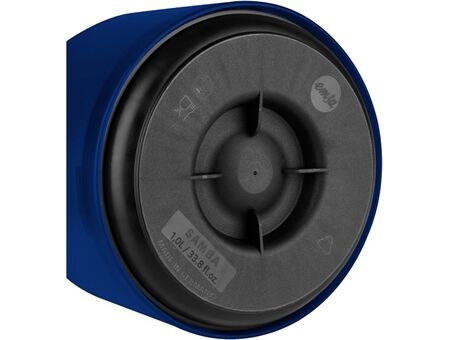 emsa SAMBA Isolierkanne 1,0L