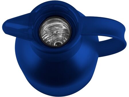 emsa SAMBA Isolierkanne 1,0L