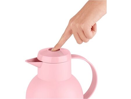 emsa SAMBA Isolierkanne 1,0L