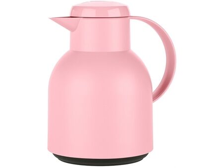 emsa SAMBA Isolierkanne 1,0L