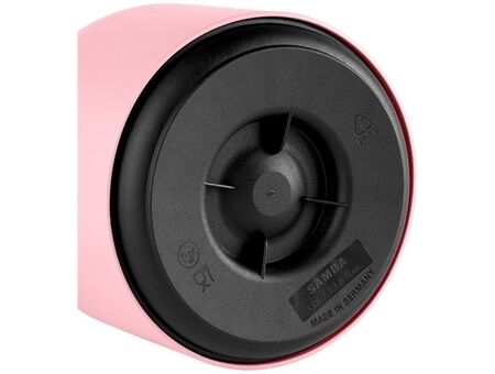 emsa SAMBA Isolierkanne 1,0L