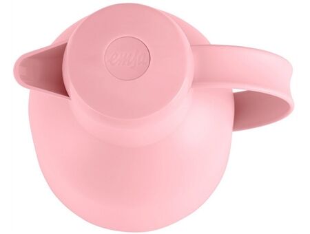 emsa SAMBA Isolierkanne 1,0L