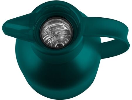 emsa SAMBA Isolierkanne 1,0L