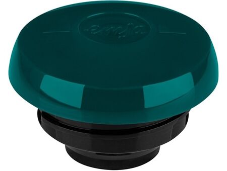 emsa SAMBA Isolierkanne 1,0L