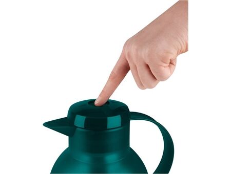 emsa SAMBA Isolierkanne 1,0L