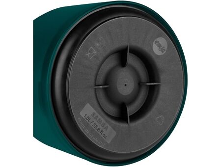 emsa SAMBA Isolierkanne 1,0L