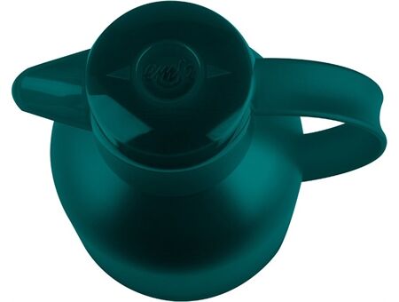 emsa SAMBA Isolierkanne 1,0L