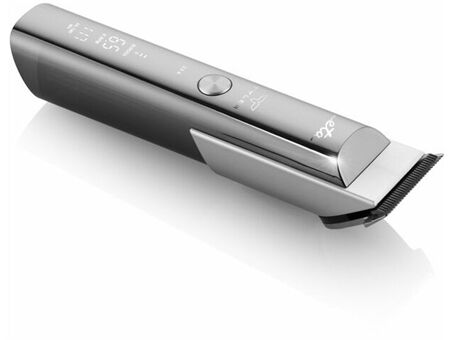 ETA Tyler Bart-/Haarschneider