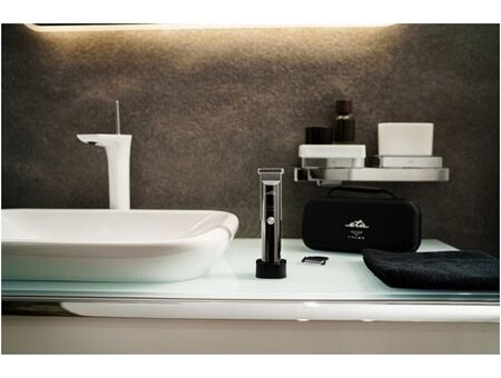 ETA Tyler Bart-/Haarschneider