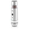 ETA Molino Duo Salz-/Pfeffermühle