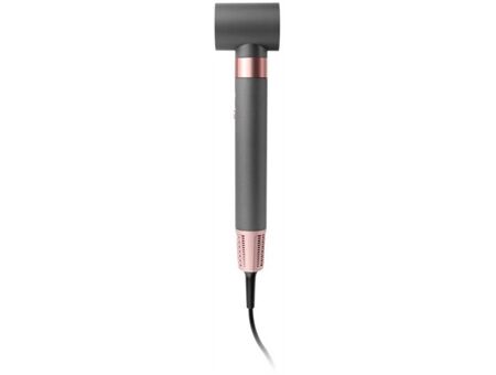 ETA FENITÈ Exclusiv Multifuktions AIR-Styler