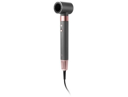 ETA FENITÈ Exclusiv Multifuktions AIR-Styler