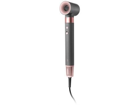ETA FENITÈ Exclusiv Multifuktions AIR-Styler